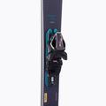 Дамски ски за спускане Elan Insomnia 12 C PS blue + ELW 9 ACEGAH20 7