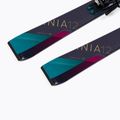 Дамски ски за спускане Elan Insomnia 12 C PS blue + ELW 9 ACEGAH20 9