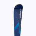 Дамски ски за спускане Elan Insomnia 14 TI PS blue + ELW 9 ACDGAG20 8