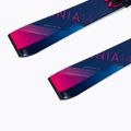 Дамски ски за спускане Elan Insomnia 14 TI PS blue + ELW 9 ACDGAG20 9