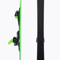 Ски за спускане Elan Wingman 86 CTI Fusion green + EMX 12 ABAHBR21 5