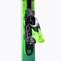 Ски за спускане Elan Wingman 86 CTI Fusion green + EMX 12 ABAHBR21 6