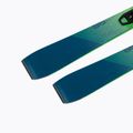 Ски за спускане Elan Wingman 86 CTI Fusion green + EMX 12 ABAHBR21 9