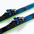 Ски за спускане Elan ACE SCX Fusion green + EMX 12 AAJHRC21 4