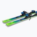 Ски за спускане Elan ACE SCX Fusion green + EMX 12 AAJHRC21 6