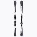 Ски за спускане Elan Porsche Design Elan Amphibio black + EMX 12 ABBHNP21