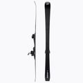 Ски за спускане Elan Porsche Design Elan Amphibio black + EMX 12 ABBHNP21 2