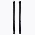 Ски за спускане Elan Porsche Design Elan Amphibio black + EMX 12 ABBHNP21 3