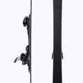 Ски за спускане Elan Porsche Design Elan Amphibio black + EMX 12 ABBHNP21 5