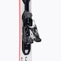 Ски за спускане Elan Porsche Design Elan Amphibio black + EMX 12 ABBHNP21 6