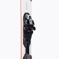 Ски за спускане Elan Porsche Design Elan Amphibio black + EMX 12 ABBHNP21 7