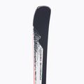 Ски за спускане Elan Porsche Design Elan Amphibio black + EMX 12 ABBHNP21 8