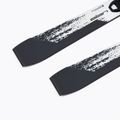 Ски за спускане Elan Porsche Design Elan Amphibio black + EMX 12 ABBHNP21 9