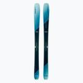 Дамски ски-туризъм Elan Ripstick Tour 88 W blue ADKJQG21