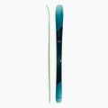 Дамски ски-туризъм Elan Ripstick Tour 88 W blue ADKJQG21 2