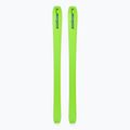 Дамски ски-туризъм Elan Ripstick Tour 88 W blue ADKJQG21 3