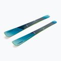Дамски ски-туризъм Elan Ripstick Tour 88 W blue ADKJQG21 4