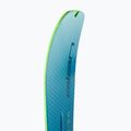Дамски ски-туризъм Elan Ripstick Tour 88 W blue ADKJQG21 6