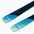Дамски ски-туризъм Elan Ripstick Tour 88 W blue ADKJQG21 7