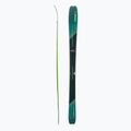 Мъжки ски-туризъм Elan Ripstick Tour 88 green ADKJPV21 2