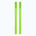 Мъжки ски-туризъм Elan Ripstick Tour 88 green ADKJPV21 3