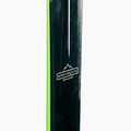 Мъжки ски-туризъм Elan Ripstick Tour 88 green ADKJPV21 5