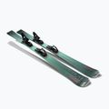 Дамски ски за спускане Elan Primetime N°4+ W PS + ELX 11 7