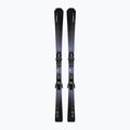 Ски спускане за жени Elan Primetime N°2 W Sport PS + EL 9 6