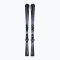 Ски спускане за жени Elan Primetime N°2 W Sport PS + EL 9