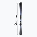 Ски спускане за жени Elan Primetime N°2 W Sport PS + EL 9 2