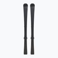 Ски спускане за жени Elan Primetime N°2 W Sport PS + EL 9 3