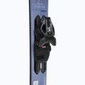 Ски спускане за жени Elan Primetime N°2 W Sport PS + EL 9 4