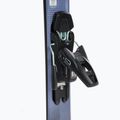 Ски спускане за жени Elan Primetime N°2 W Sport PS + EL 9 5