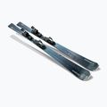 Ски за спускане Elan Primetime 44+ Fusion X + автомати EMX 12.0 GW Fusion X 2