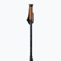Ски палки Elan Voyager Rod черни CD907620 2