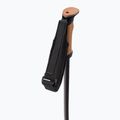Ски палки Elan Voyager Rod черни CD907620 3