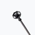 Ски палки Elan Voyager Rod черни CD907620 5
