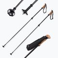 Ски палки Elan Voyager Rod черни CD907620 7