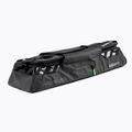 Elan Voyager 1 Pair Ски чанта черна CG212020