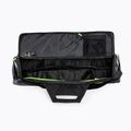 Elan Voyager 1 Pair Ски чанта черна CG212020 2