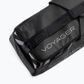Elan Voyager 1 Pair Ски чанта черна CG212020 4
