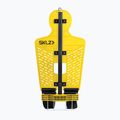 SKLZ Pro Training Футболен защитник жълт манекен