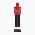 SKLZ Pro тренировъчен футболен защитник с BASE червен