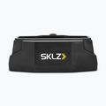 SKLZ Pro тренировъчен футболен защитник с BASE червен 2