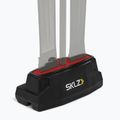 SKLZ Pro тренировъчен футболен защитник с BASE червен 7