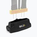 SKLZ Pro тренировъчен футболен защитник с основа жълт 8