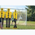 SKLZ Pro тренировъчен футболен защитник с основа жълт 15