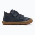Детски обувки barefoot Froddo Ollie S dark blue 2