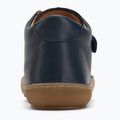 Детски обувки barefoot Froddo Ollie S dark blue 6