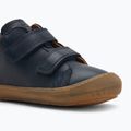 Детски обувки barefoot Froddo Ollie S dark blue 7